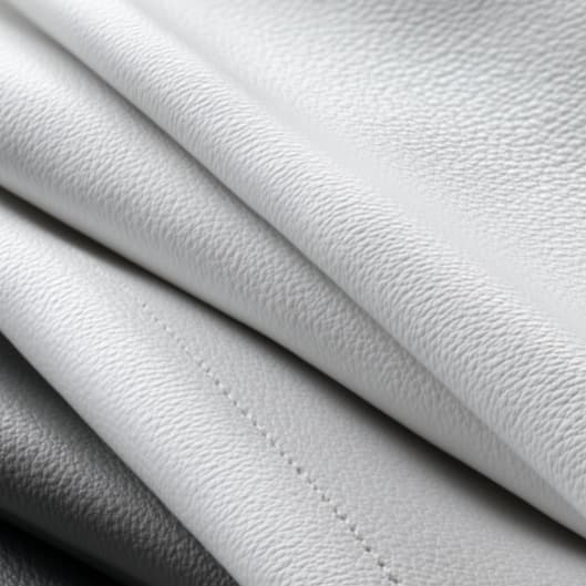 Royal Services for 12 months